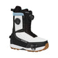 Burton Highshot Plus Womens Step On Snowboard Boots 2027