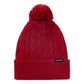 Rossignol Sofia Womens Hat