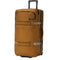 Dakine Split Roller 110L Bag