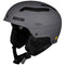 Sweet Protection Trooper 2Vi MIPS Helmet 2025