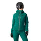 Helly Hansen Alphelia Lifaloft Womens Jacket 2025