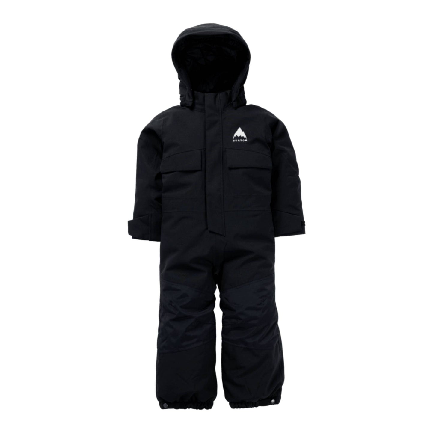 Burton Toddler One Piece Suit 2026