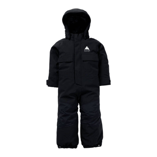 Burton Toddler One Piece Suit 2026