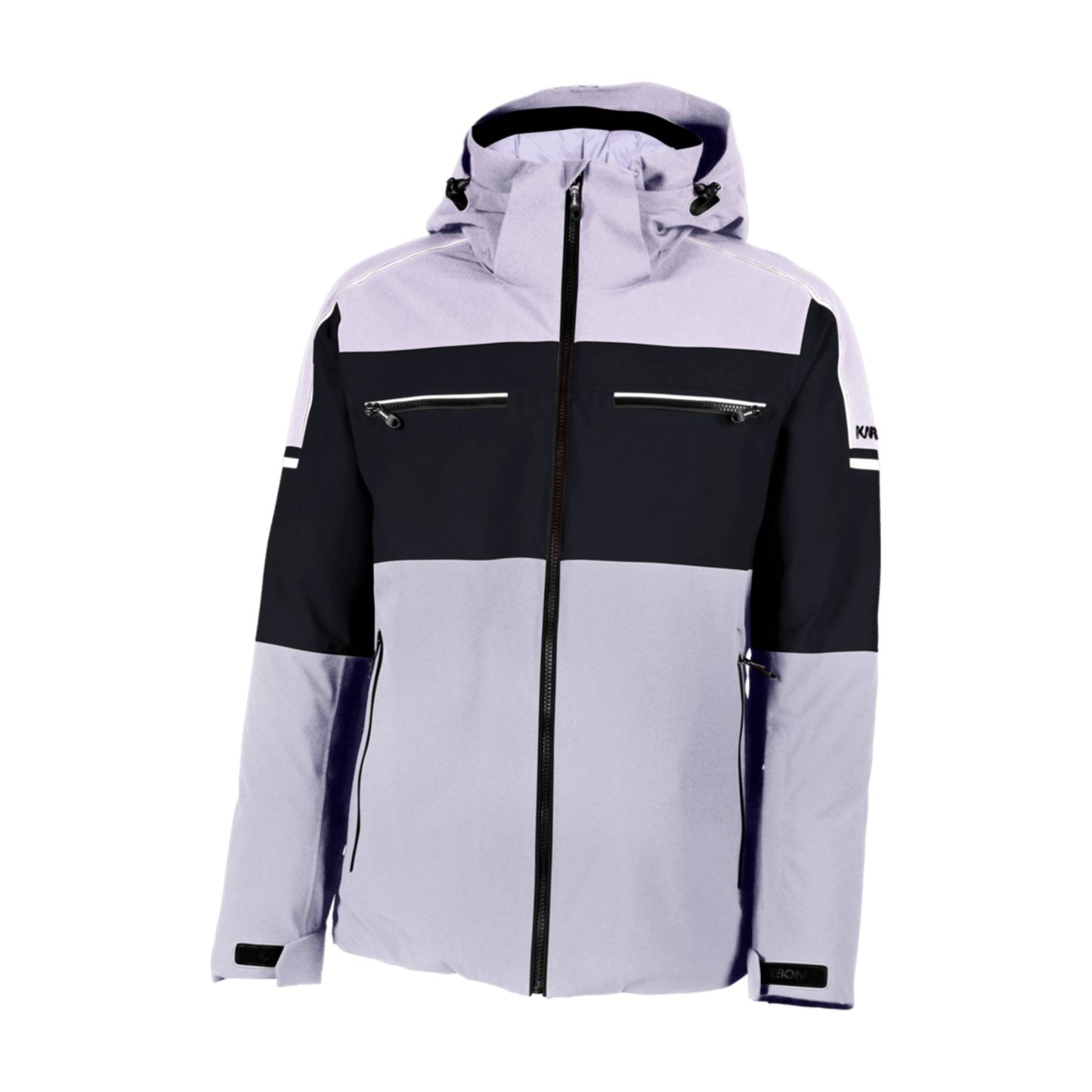 Karbon Benny Mens Jacket 2026