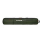 Dakine Fall Line Ski Roller Bag