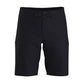 Arc'teryx Gamma SL Mens 9" Short 2026