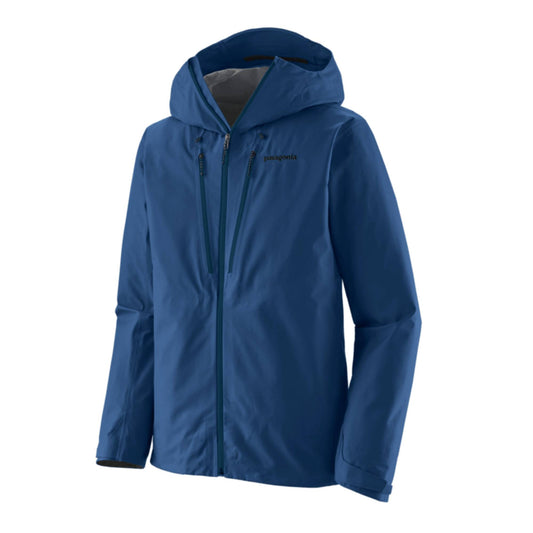 Patagonia Triolet Mens Jacket 2026