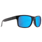 Blenders Canyon Sunglasses