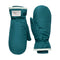 Kari Traa Stine Womens Mittens