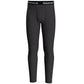 Smartwool Classic Merino Mens Bottoms