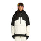Volcom Fern Womens Insulated Gore-Tex Pullover 2026