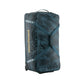 Patagonia Black Hole Wheeled Duffel