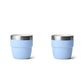 YETI Rambler 4oz Cup 2 Pack