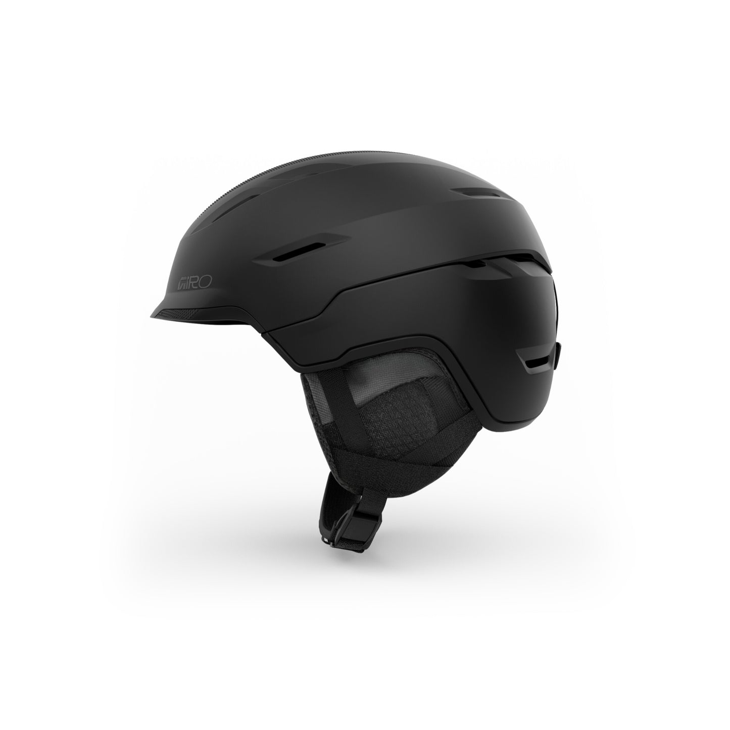 Giro Tor Spherical Helmet 2026
