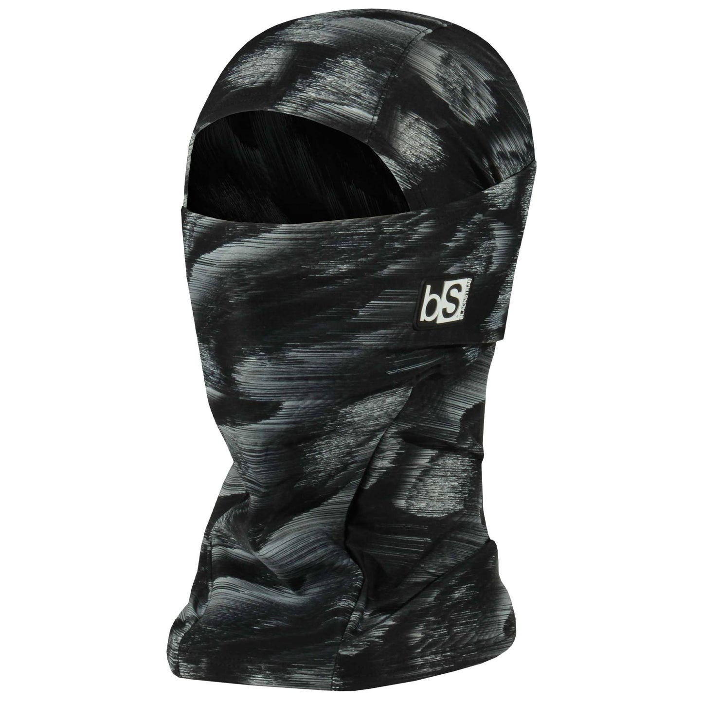 BlackStrap The Hood Adult Balaclava