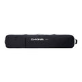 Dakine Low Roller Snowboard Bag