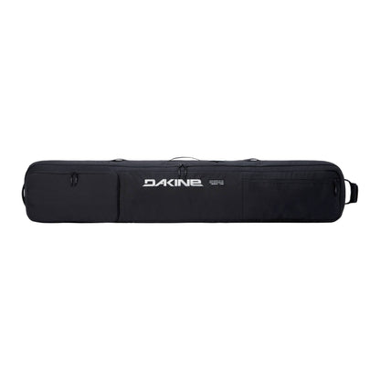 Dakine Low Roller Snowboard Bag