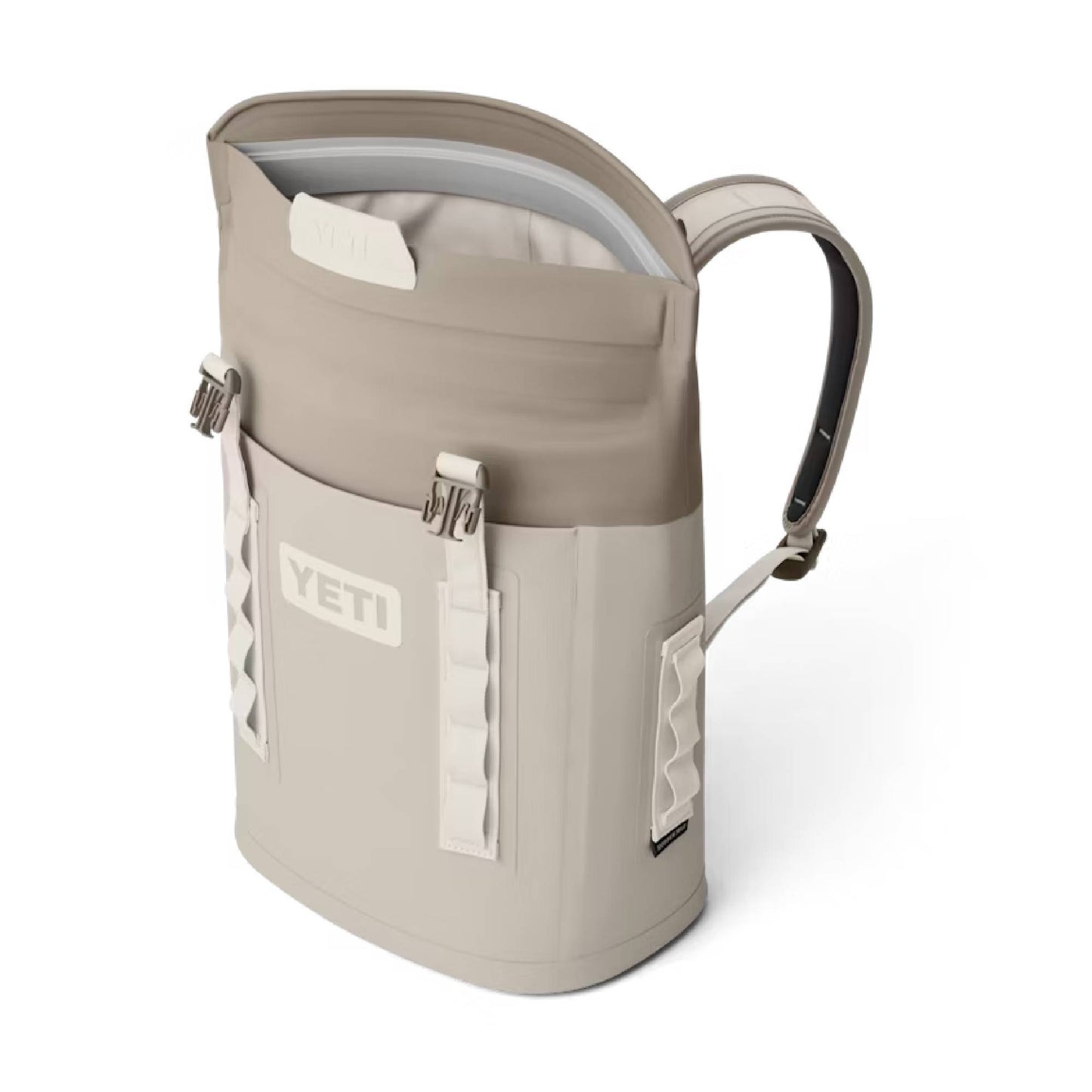 YETI M12 Hopper Backpack Soft Cooler