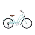 Electra Townie 7D EQ Step Thru Bike