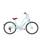 Electra Townie 7D EQ Step Thru Bike