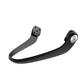 POC Maxilla Breakaway System Chin Guard