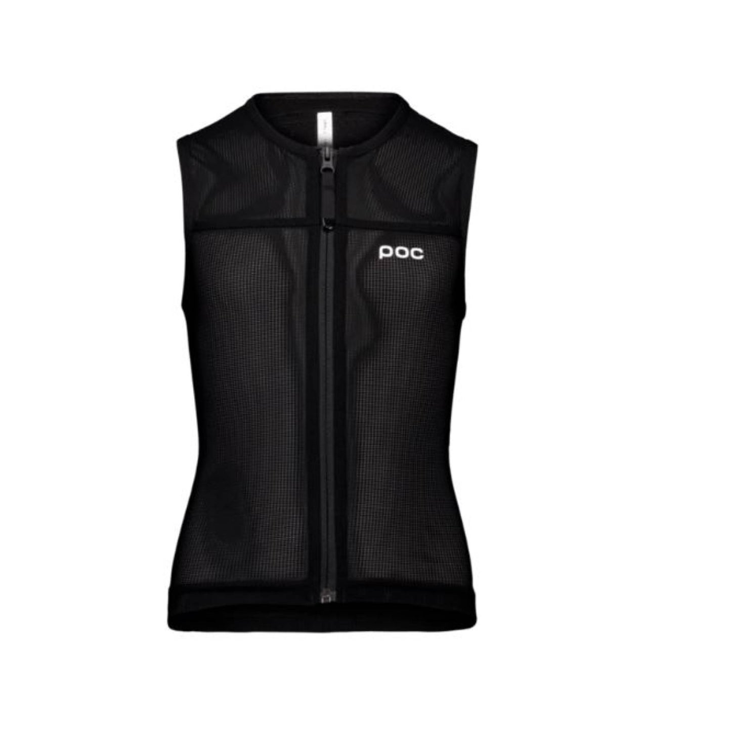POC VPD Air Junior Vest