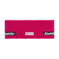 Eisbar Jamie STB SKA Adult Headband