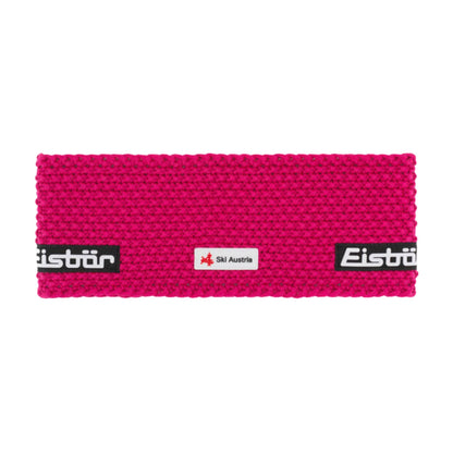 Eisbar Jamie STB SKA Adult Headband