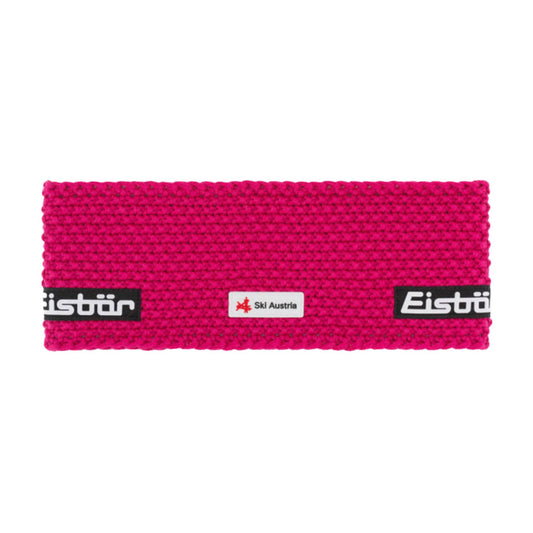 Eisbar Jamie STB SKA Adult Headband