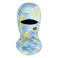 Bula Therma-Comfort Sharp Adult Balaclava