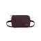 Arc'teryx Heliad Crossbody Bag