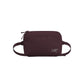Arc'teryx Heliad Crossbody Bag