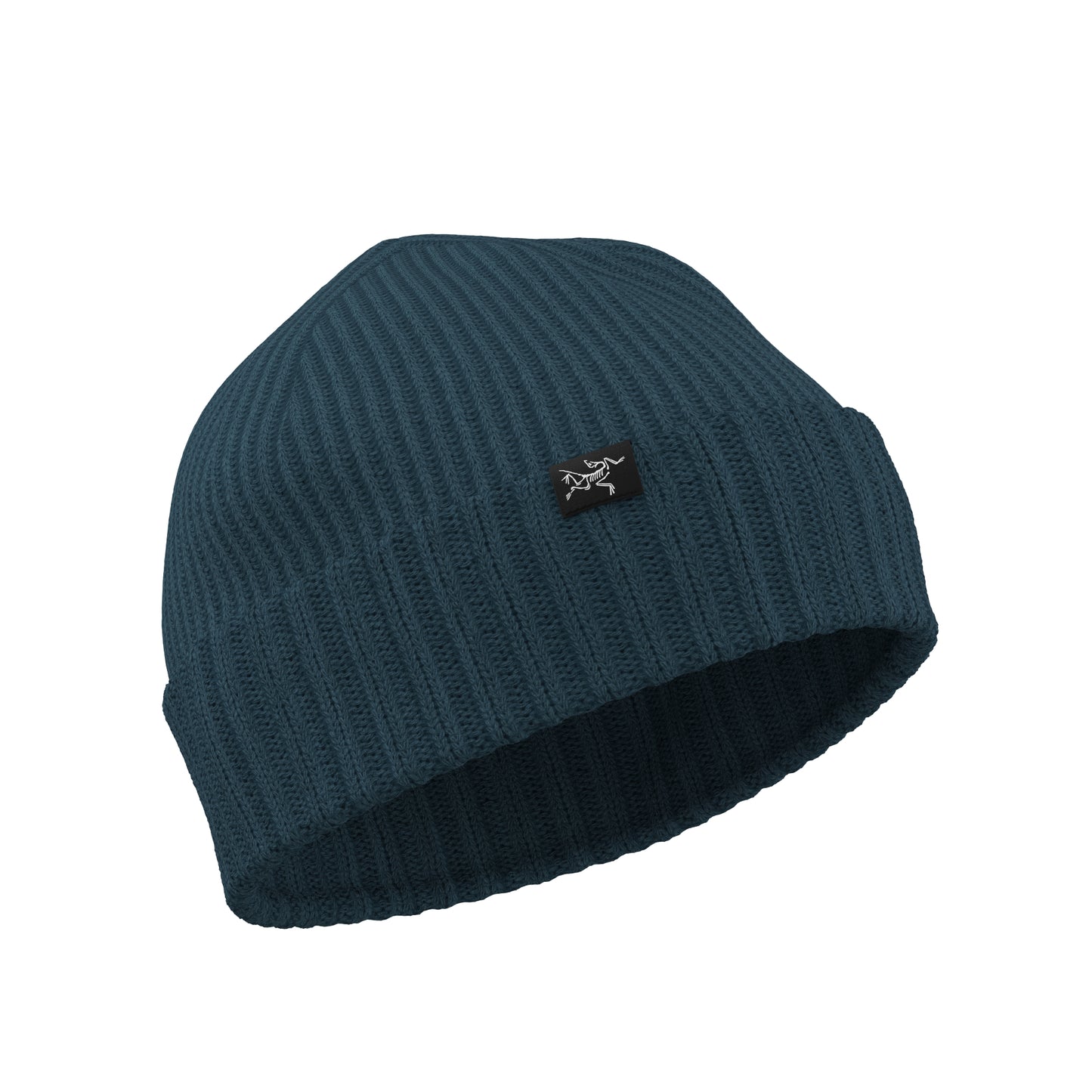 Arc'teryx Mallow Adult Toque