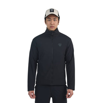 Rossignol Opside Mens Jacket 2026
