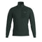 Arc'teryx Rho LT Mens Zip Neck 2027