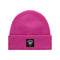 Rossignol Corporate Junior Beanie