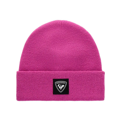 Rossignol Corporate Junior Beanie