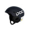 POC Obex BC MIPS Helmet 2027