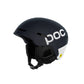 POC Obex BC MIPS Helmet 2027