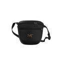 Arc'teryx Mantis 2 Waist Pack