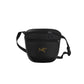 Arc'teryx Mantis 2 Waist Pack