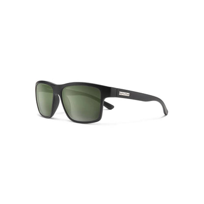 Suncloud A Team Sunglasses