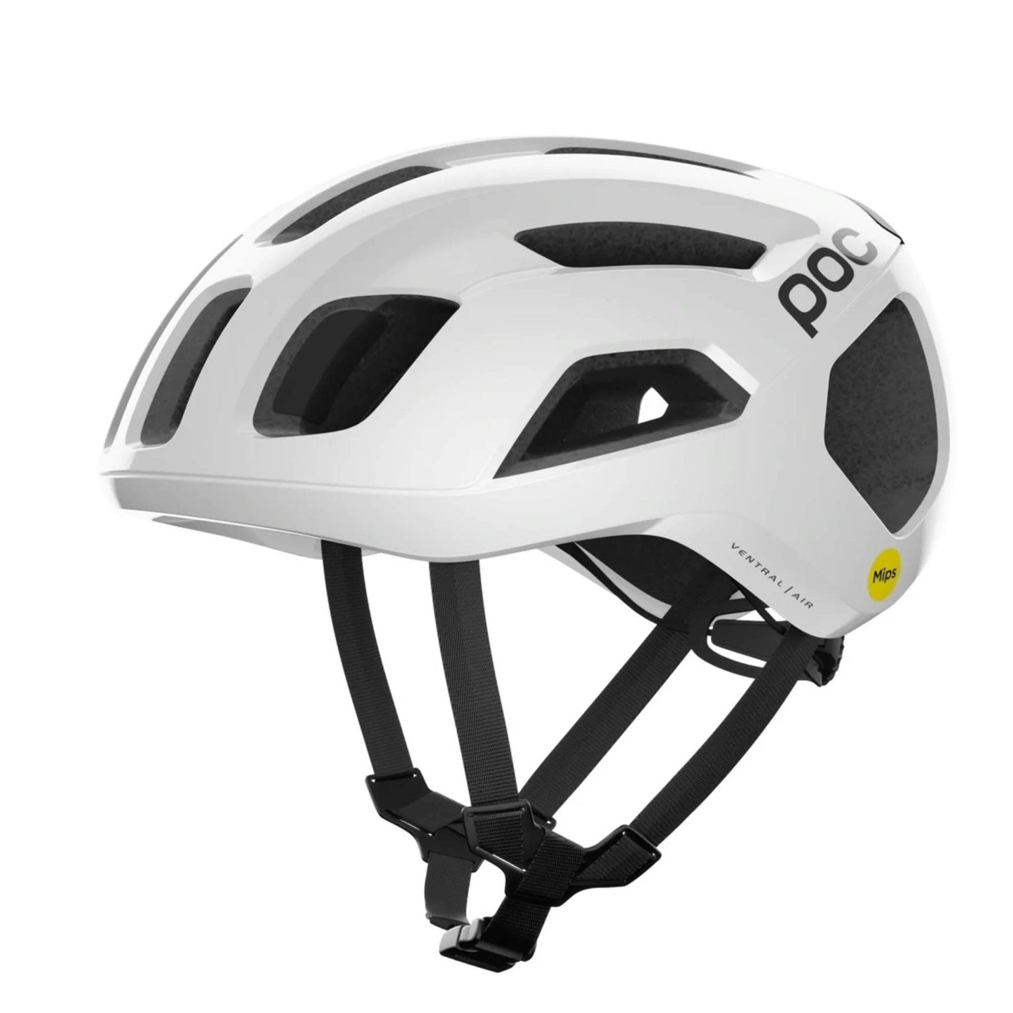 POC Ventral Air MIPS CPSC Bike Helmet