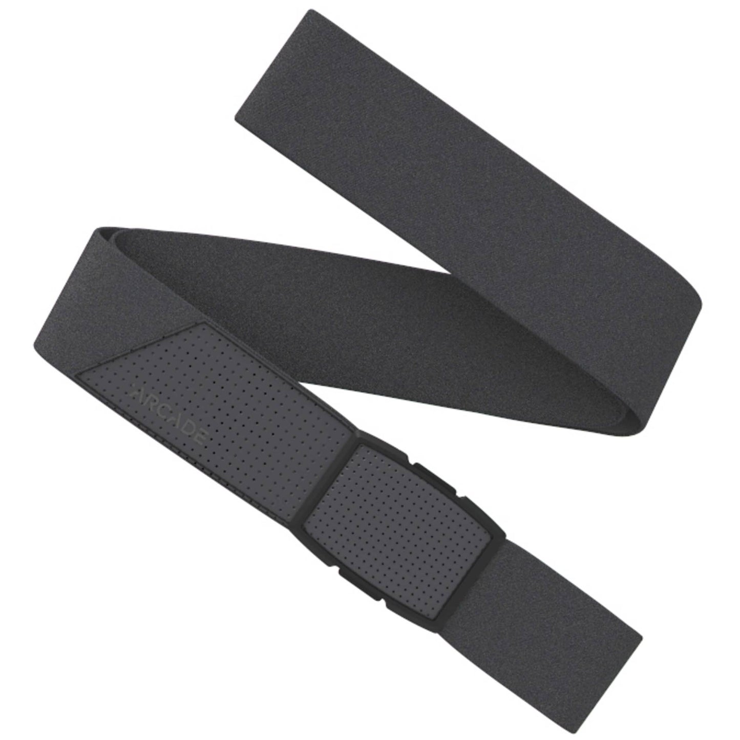 Arcade Elevation Adult Belt