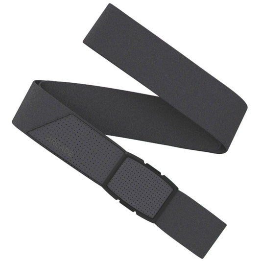 Arcade Elevation Adult Belt