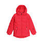 Spyder Zadie Junior Girls Synthetic Down Jacket 2025