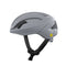 POC Omne Air MIPS Bike Helmet