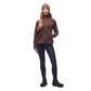 Indyeva Kaula IV Womens Fleece 2026