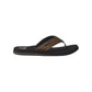 Reef The Layback Mens Sandal 2024