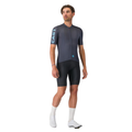 Castelli Entrata Apex Mens Jersey